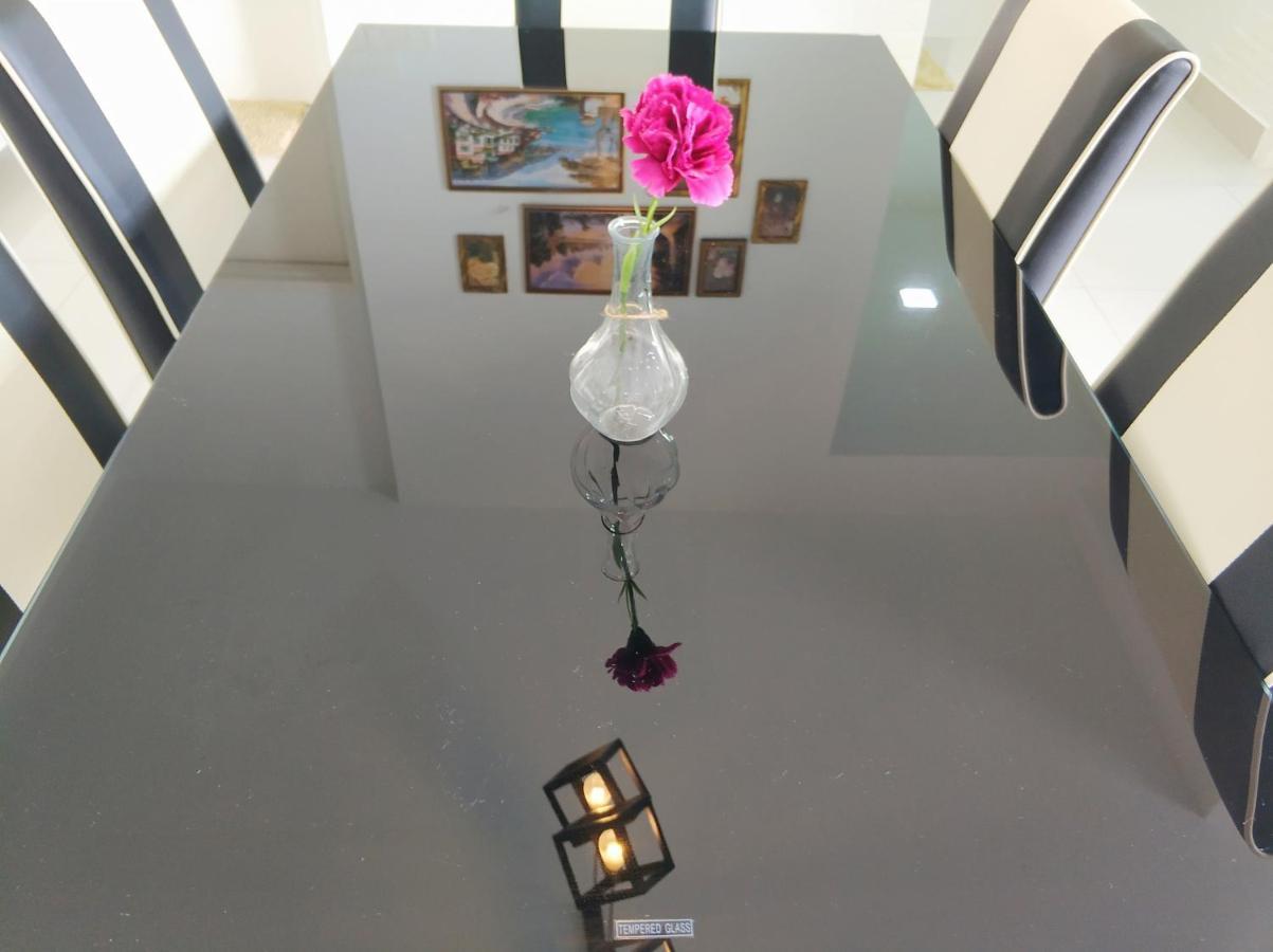 Meridin@Medini#3 Apartamento Nusajaya  Exterior foto